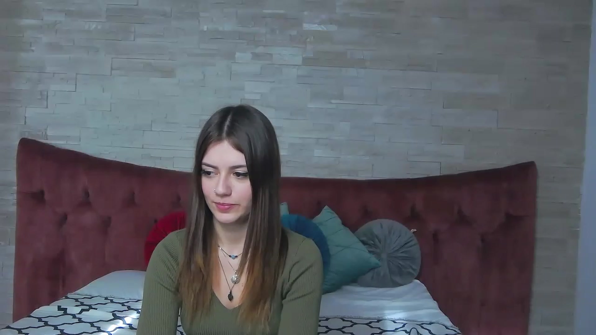 MarissaBee video thumbnail