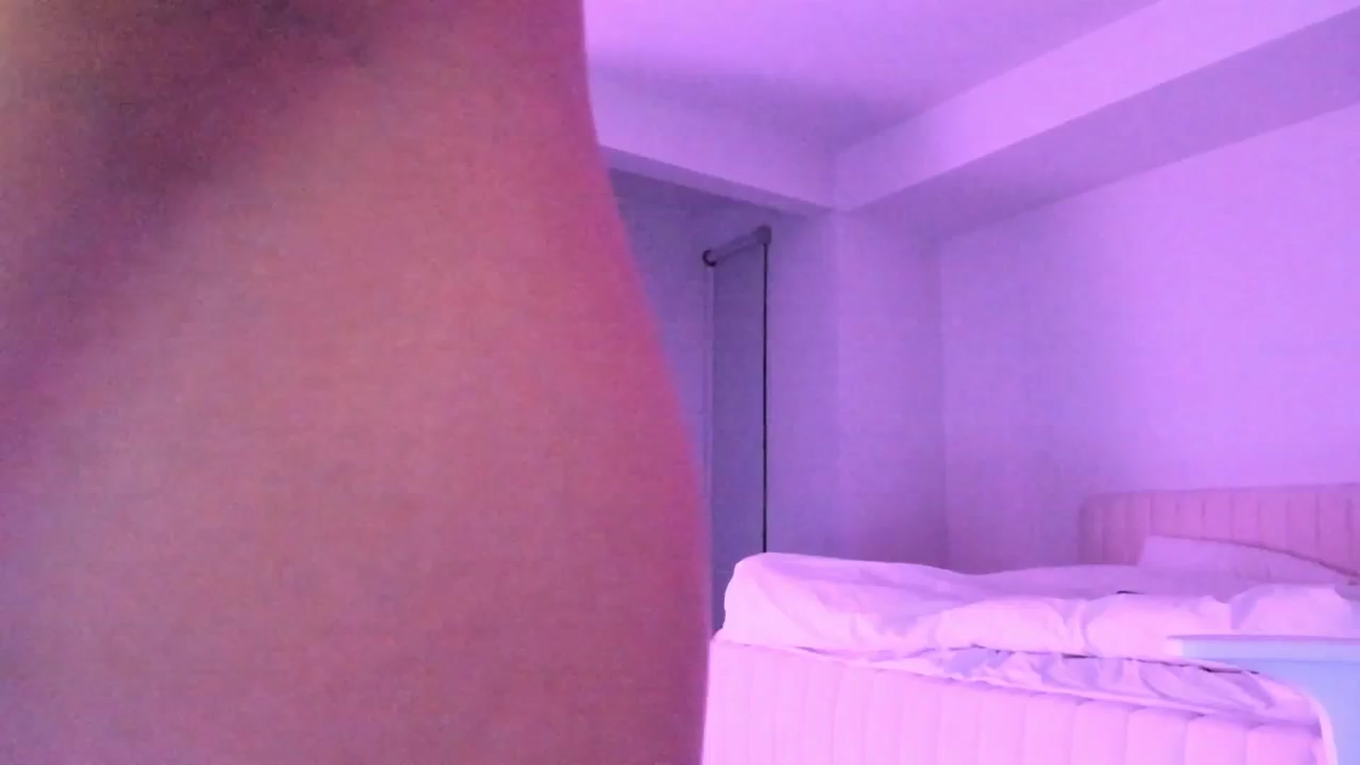 goddessccleo video thumbnail