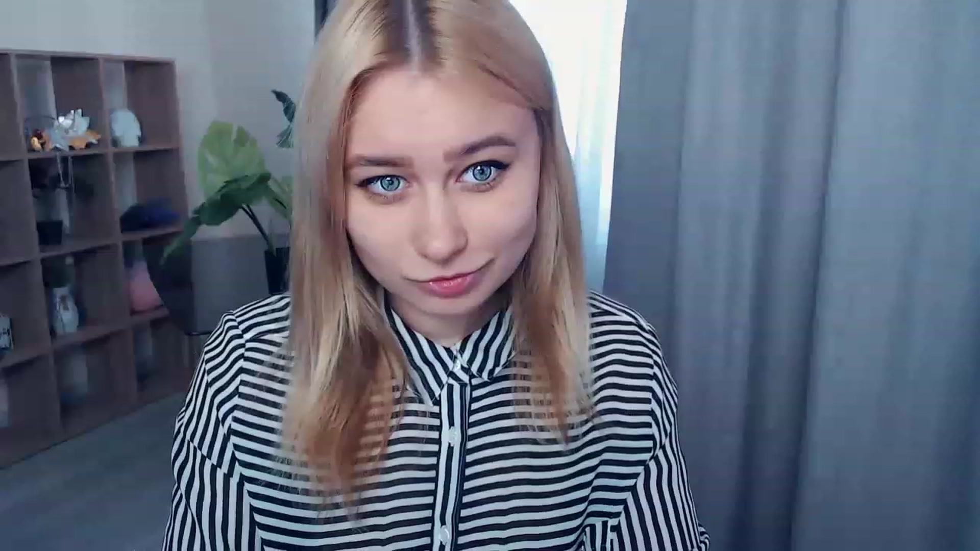 Kukla_kolduna video thumbnail