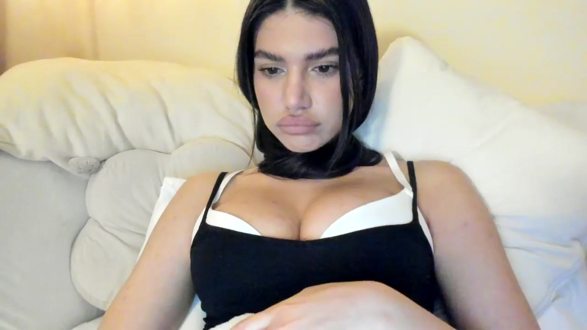 SashaLopez video thumbnail