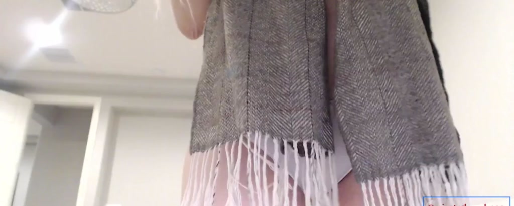 GoldyLive video thumbnail