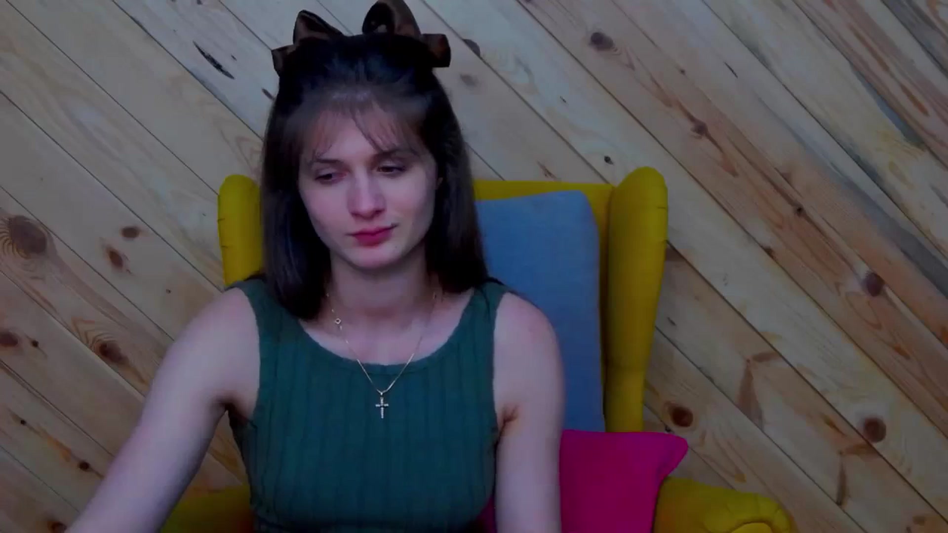 LeslieKat video thumbnail