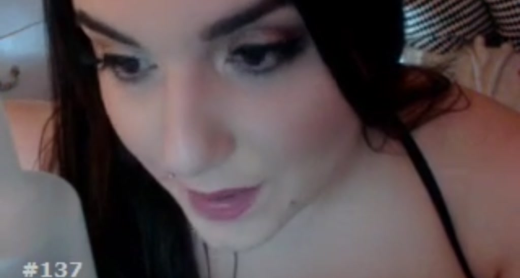 MinaBlayze video thumbnail