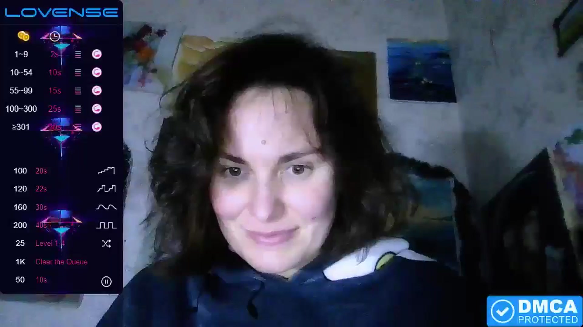 CrazyArtis video thumbnail