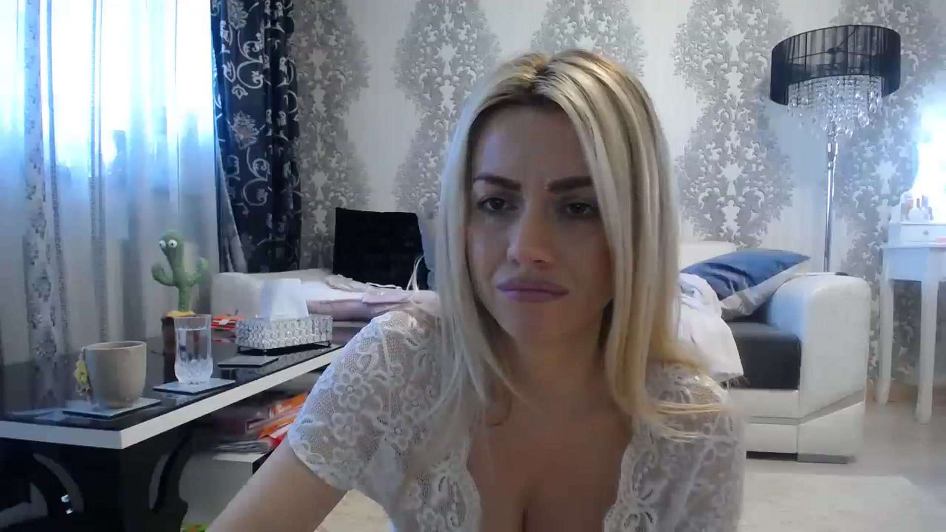 SweetyKimmy video thumbnail