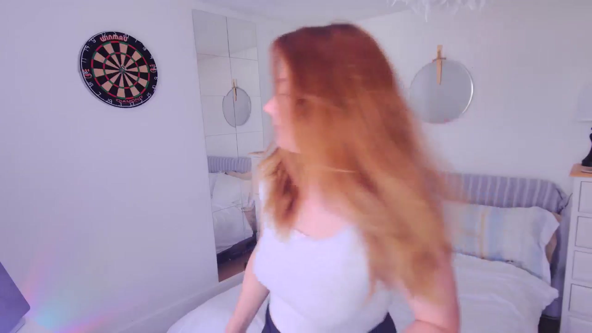 xDaisyx video thumbnail