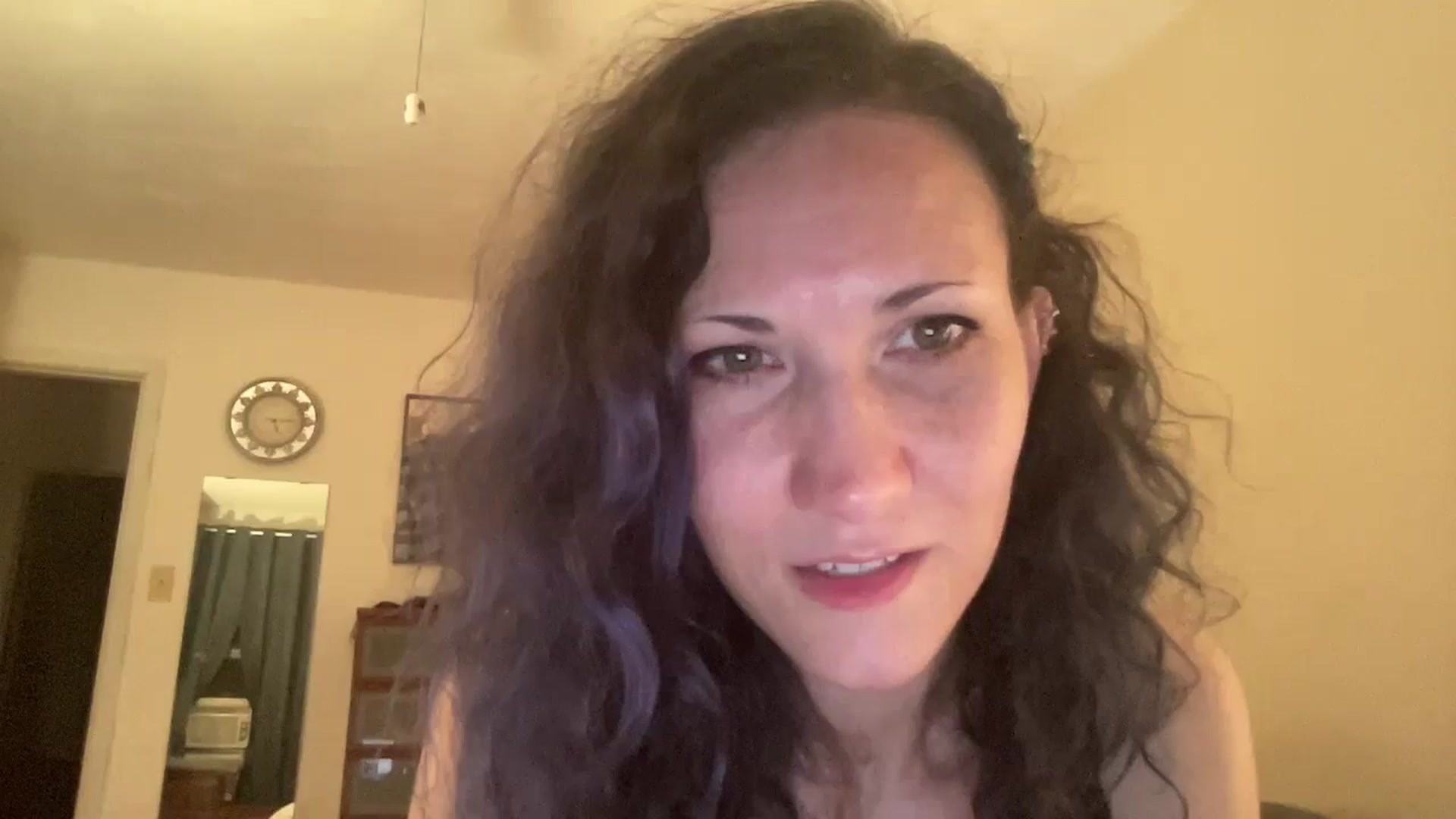 Phaedra video thumbnail