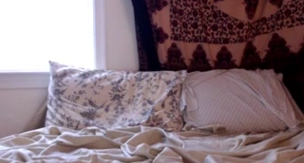 Monica_May video thumbnail