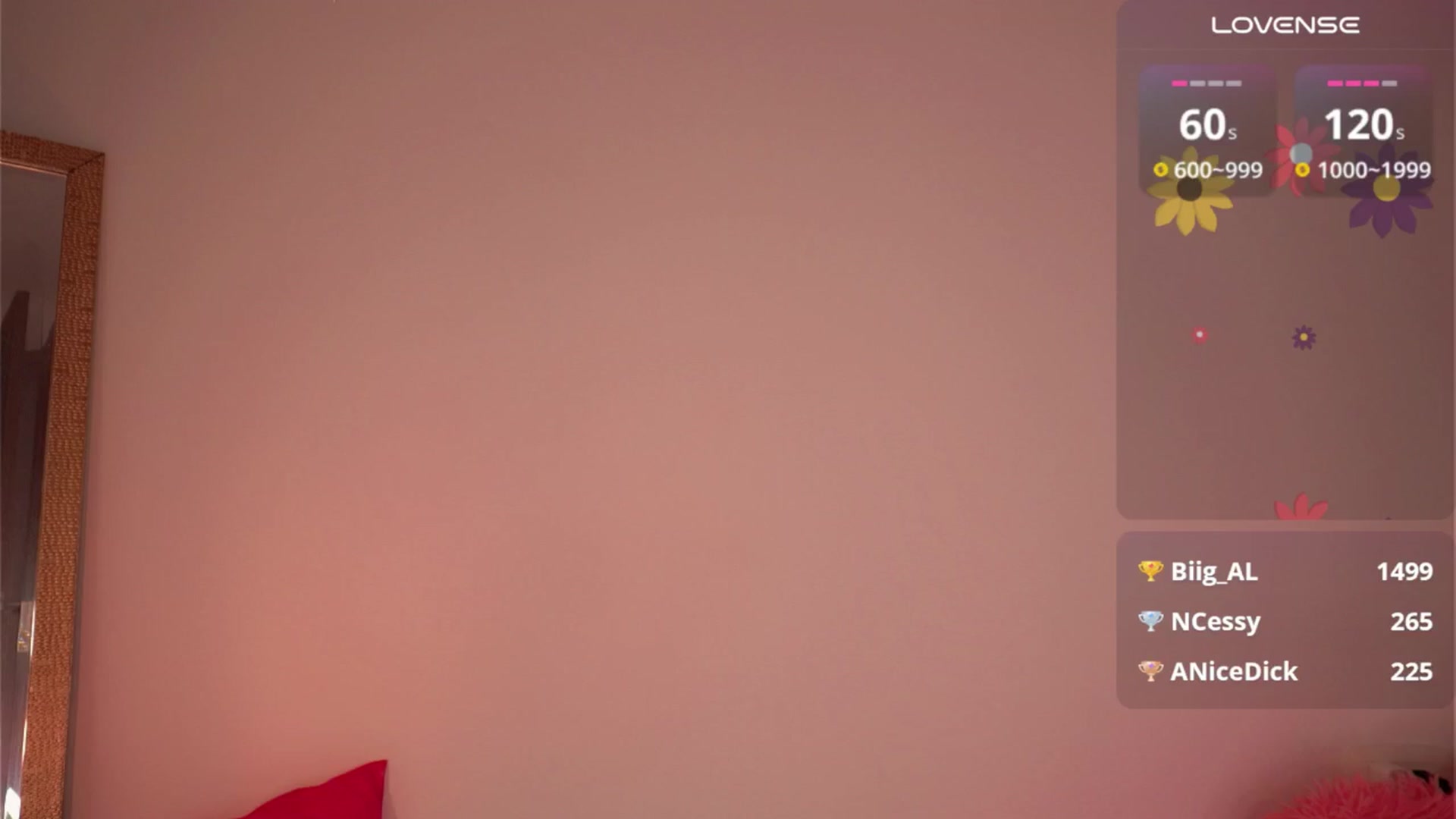 RenataFih0or_ video thumbnail