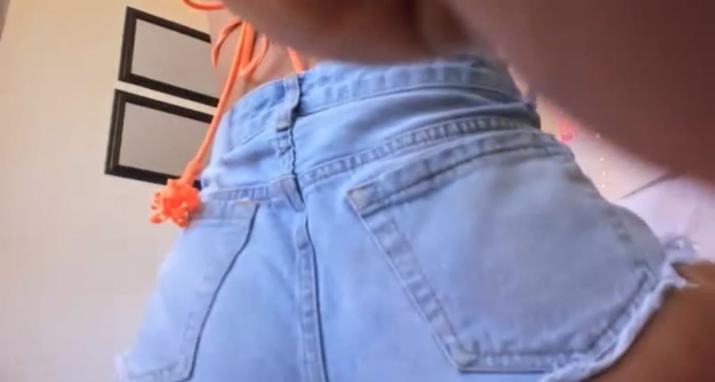 AlohaLisa video thumbnail