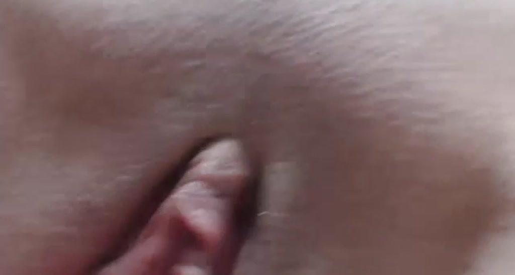 Jullyenn3 video thumbnail