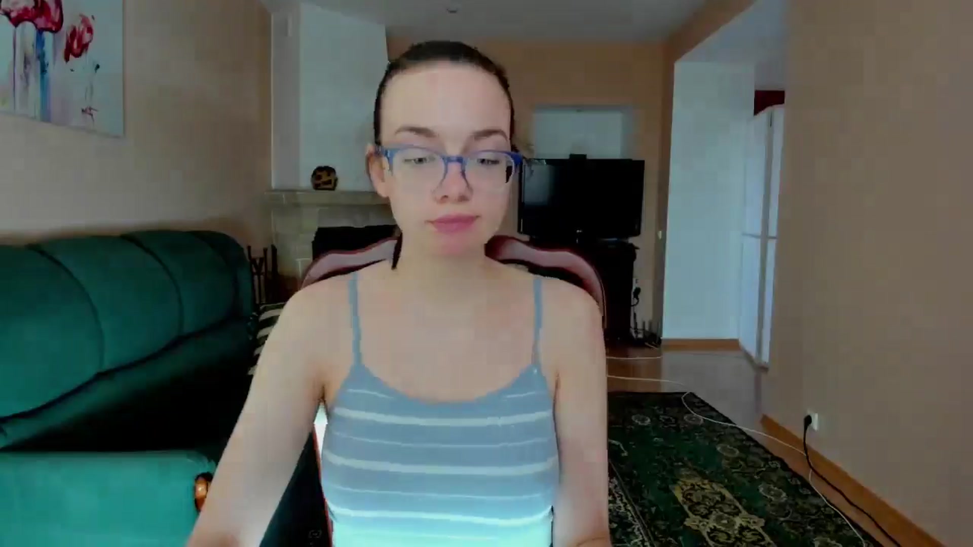 Baby_Melania video thumbnail