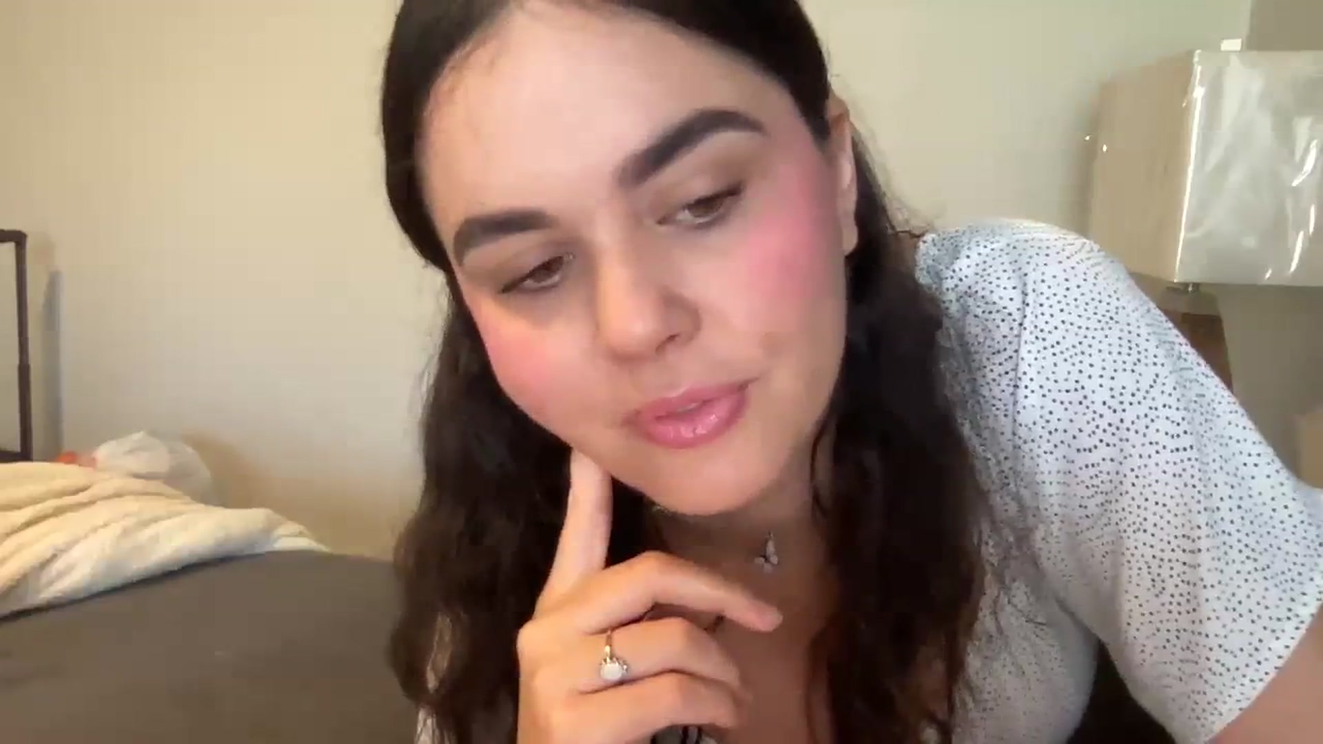 Giaislovely video thumbnail