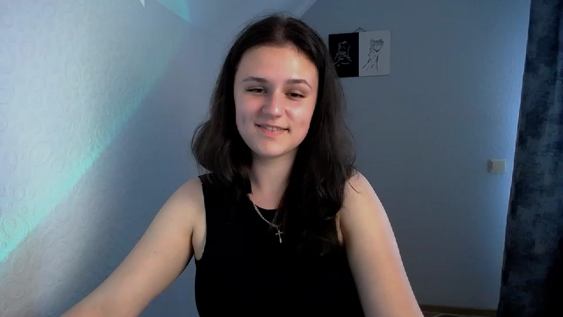 Keysi_mil video thumbnail