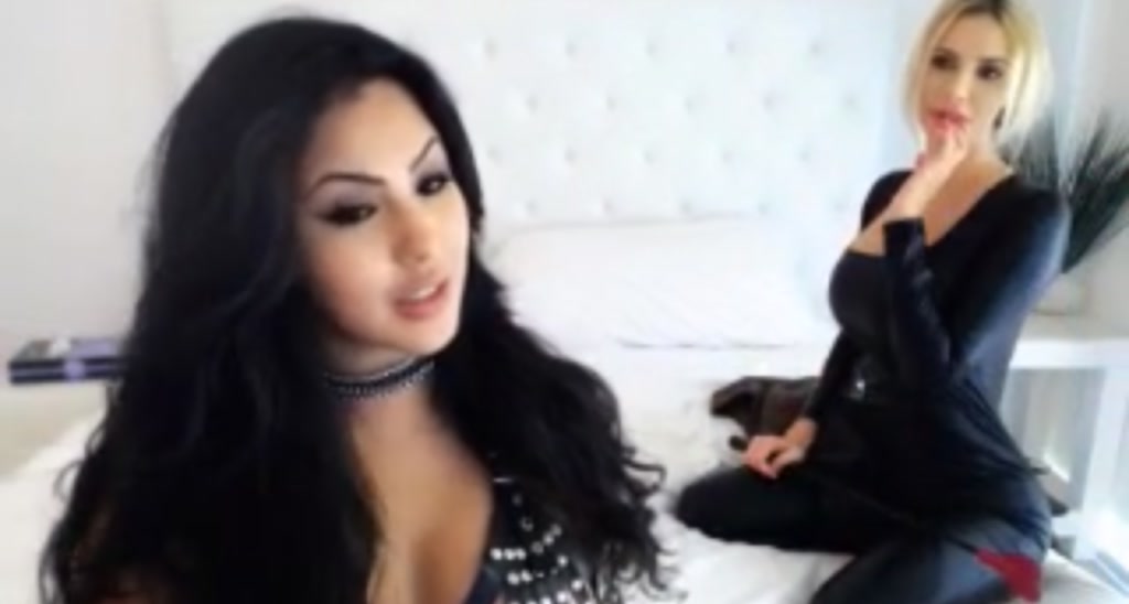 PureDream video thumbnail