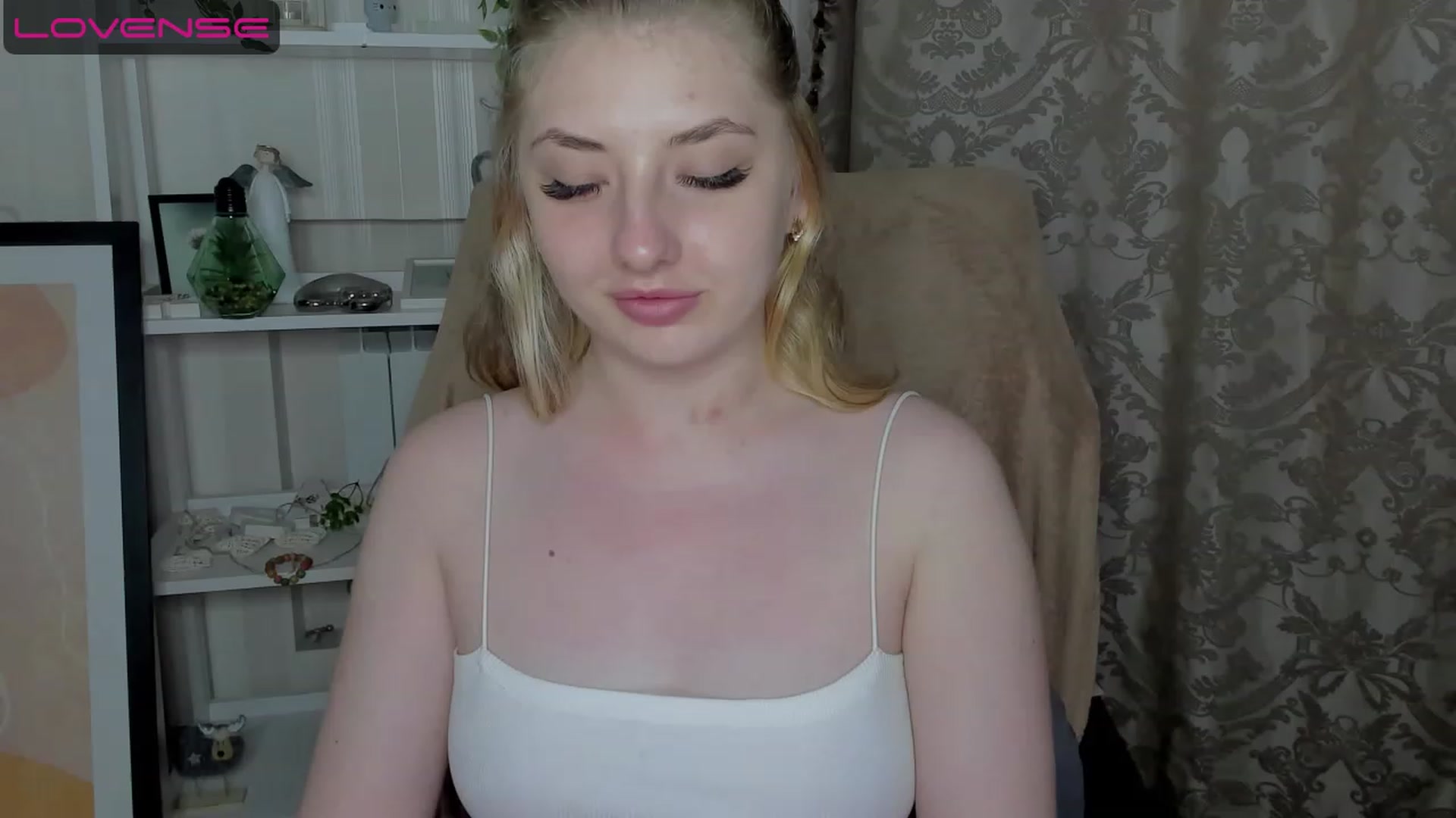 WhitePerl video thumbnail