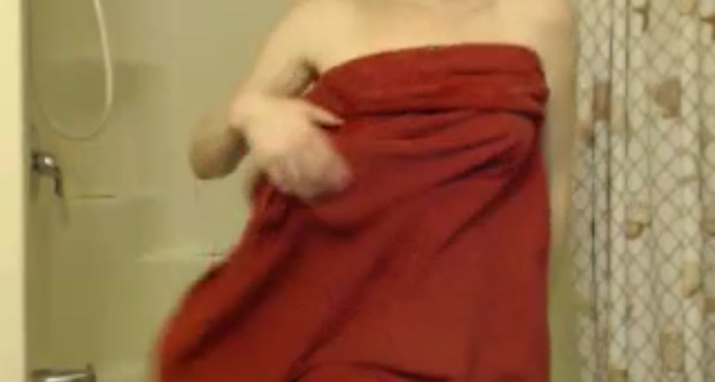 GemmaMinx video thumbnail