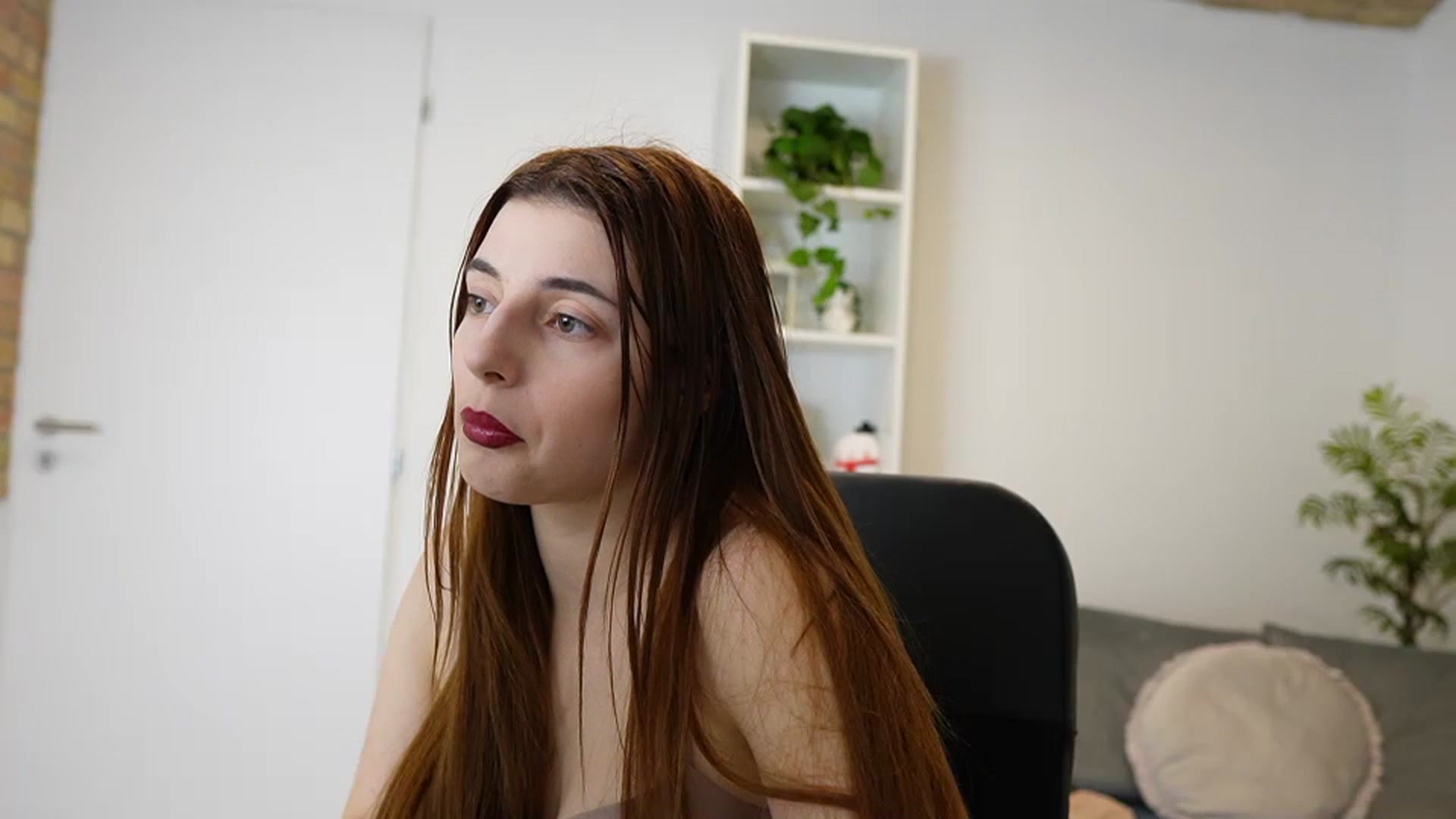 Mary__Janee__ video thumbnail
