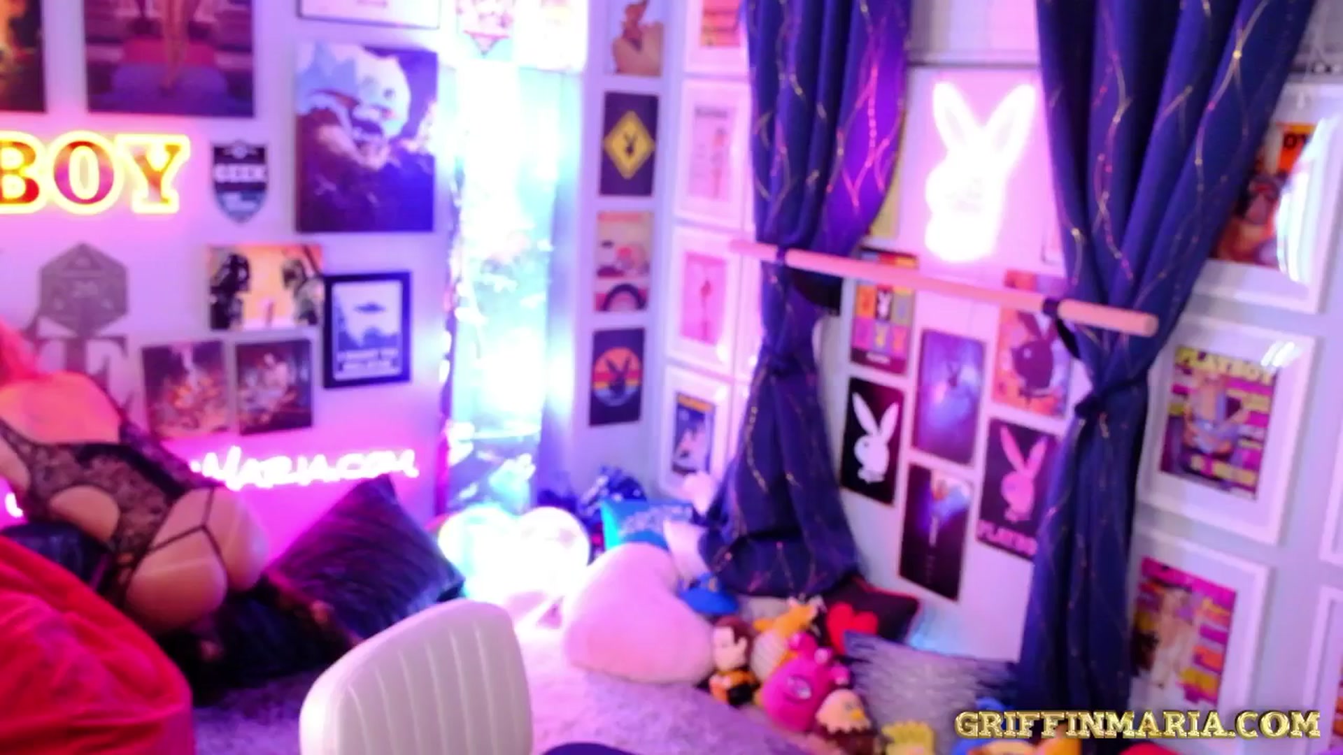 House_of_G video thumbnail