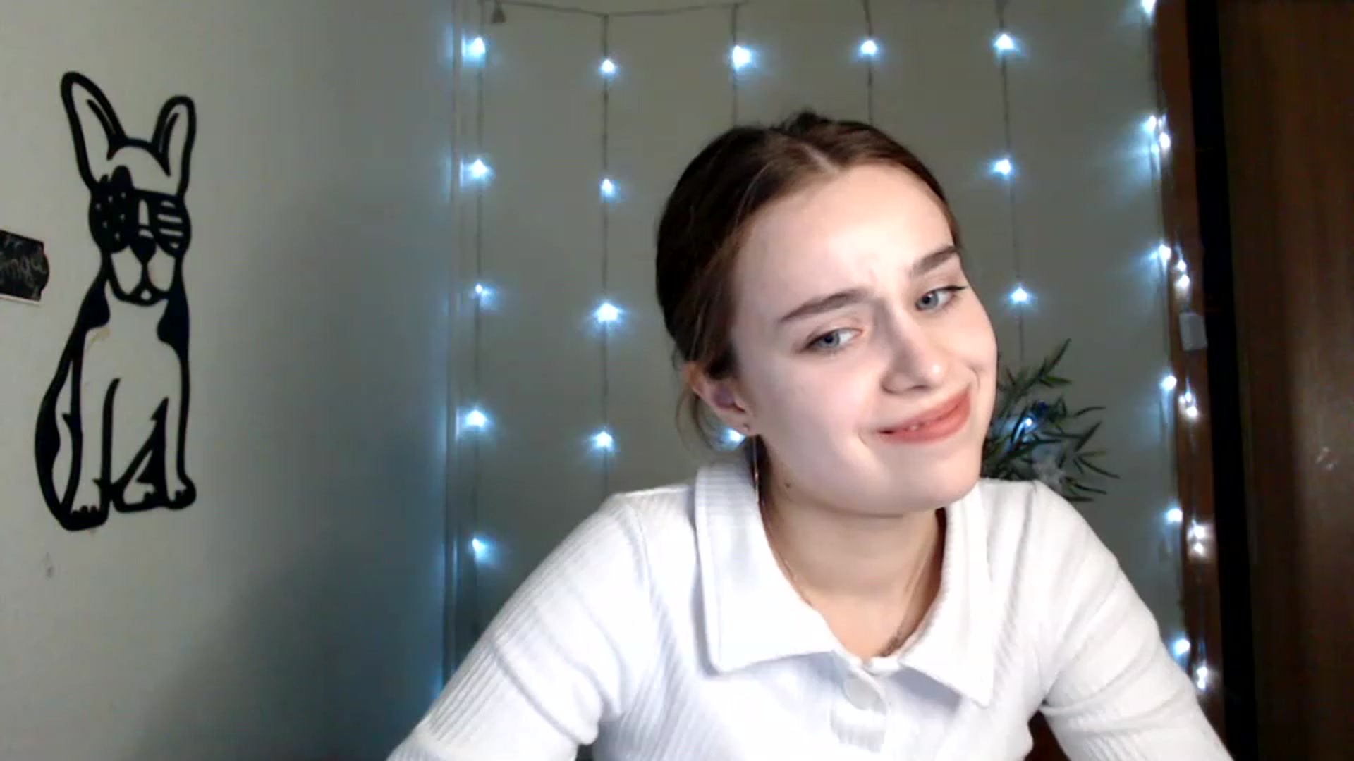 PepperoniXXX video thumbnail