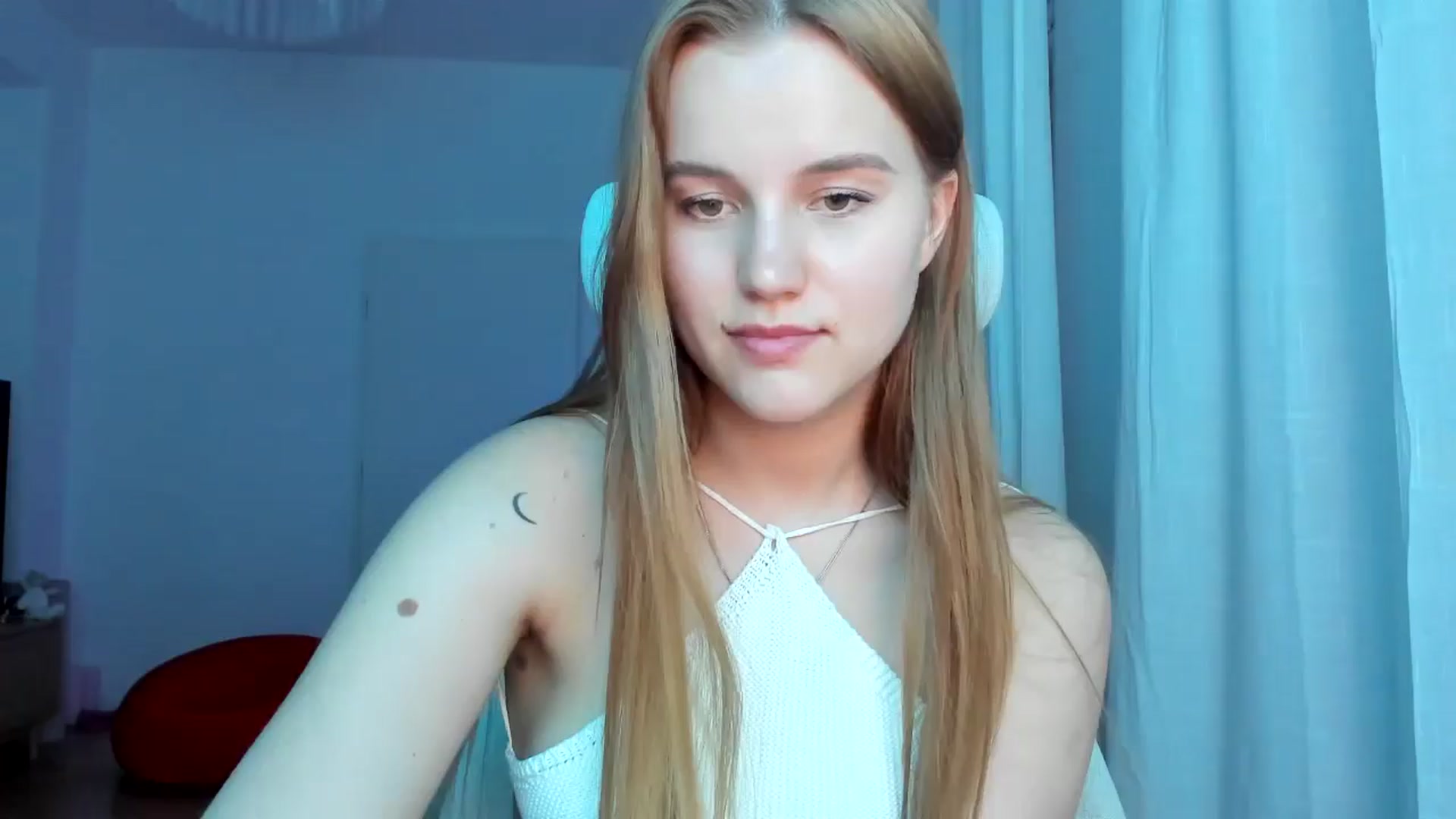 Lia_lisia video thumbnail