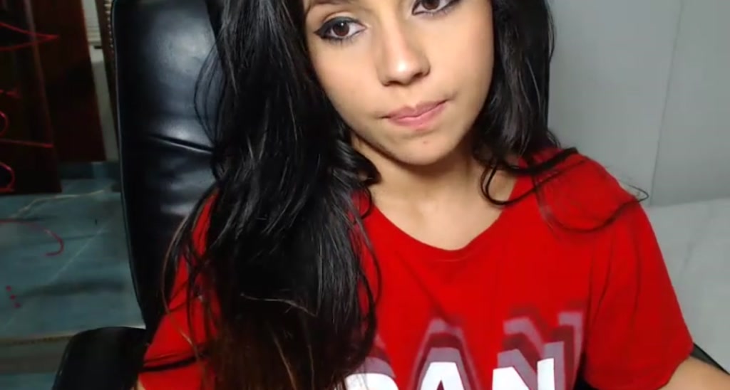 Annysugarr video thumbnail