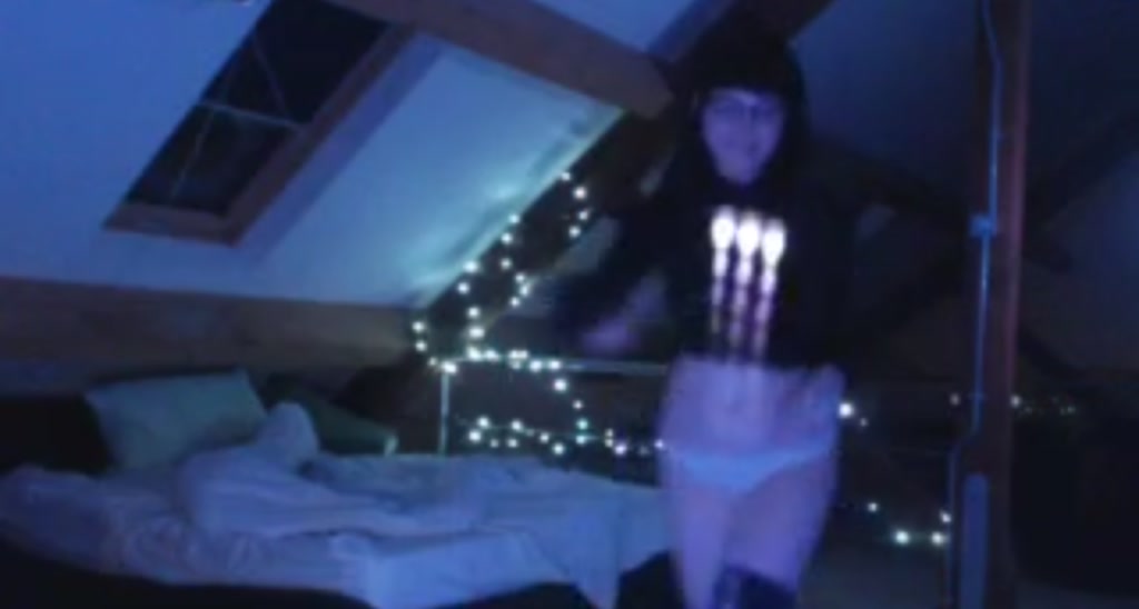 IvyRae video thumbnail