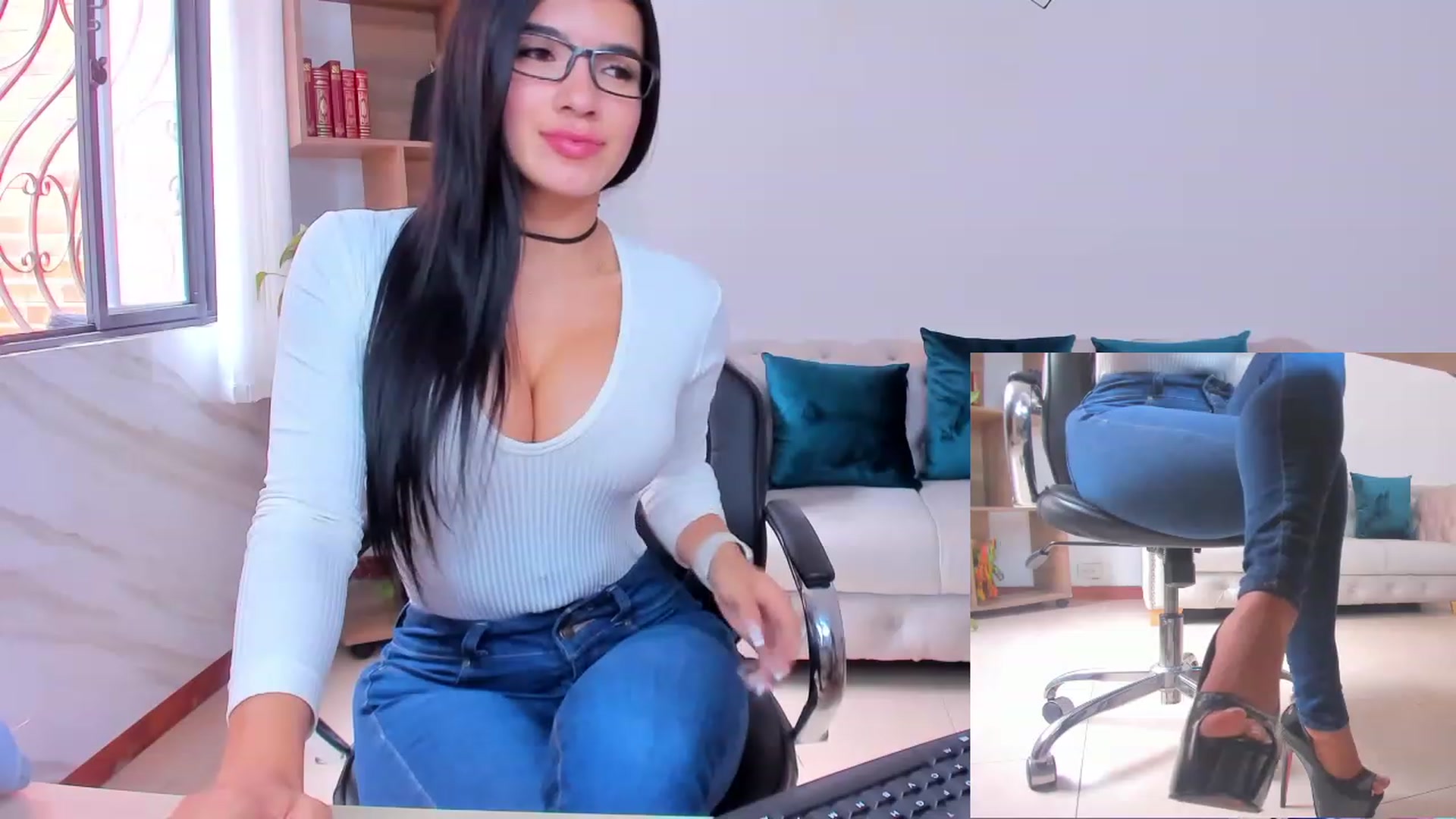 Kimberly____ video thumbnail