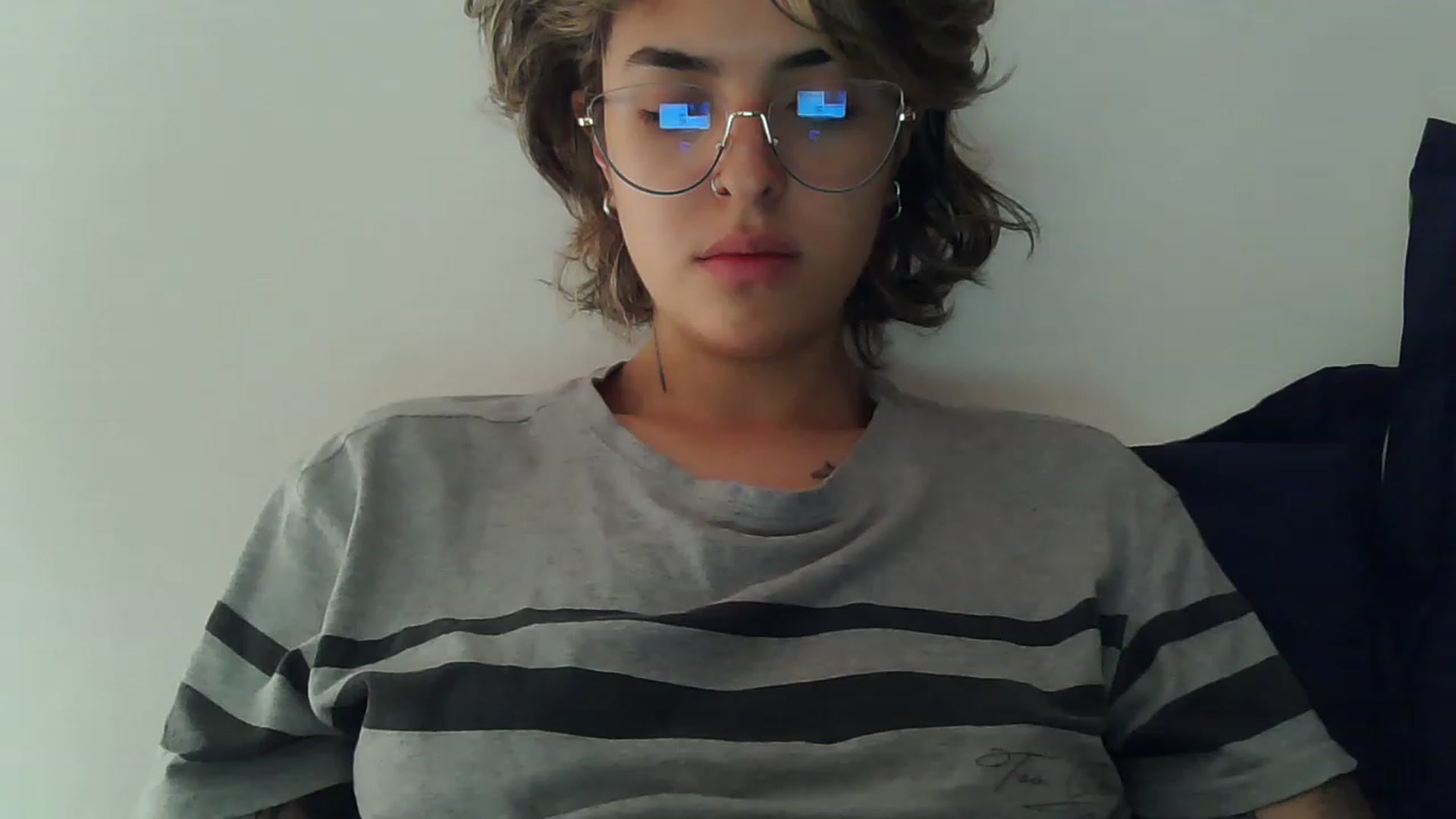 fionacarter video thumbnail