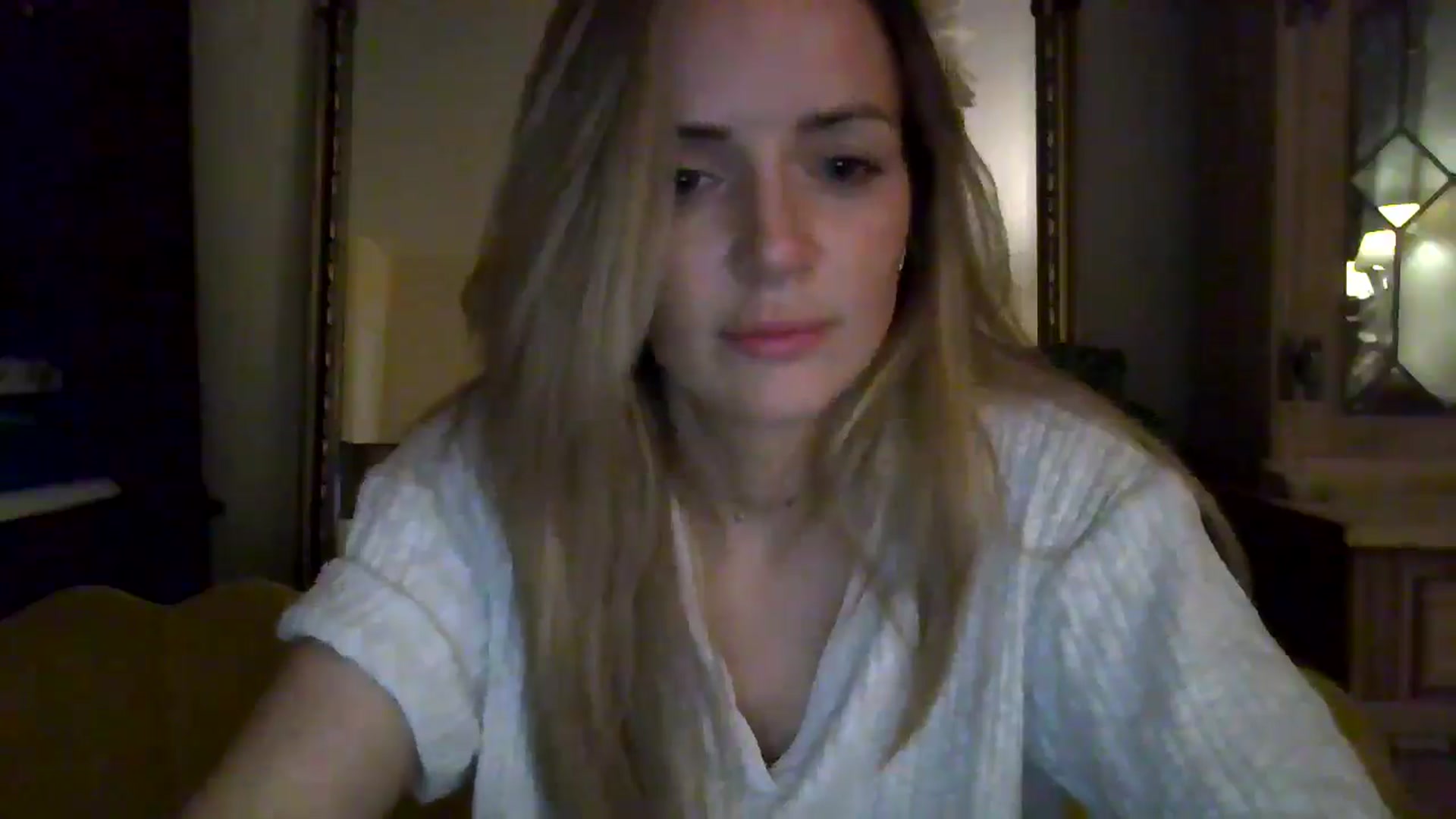 British_chick video thumbnail
