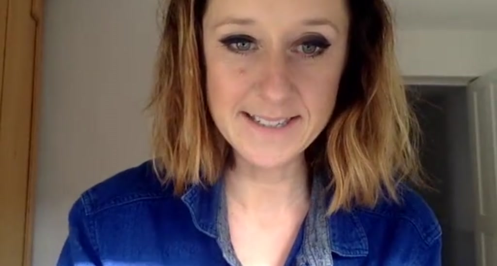 MsLaraToff video thumbnail