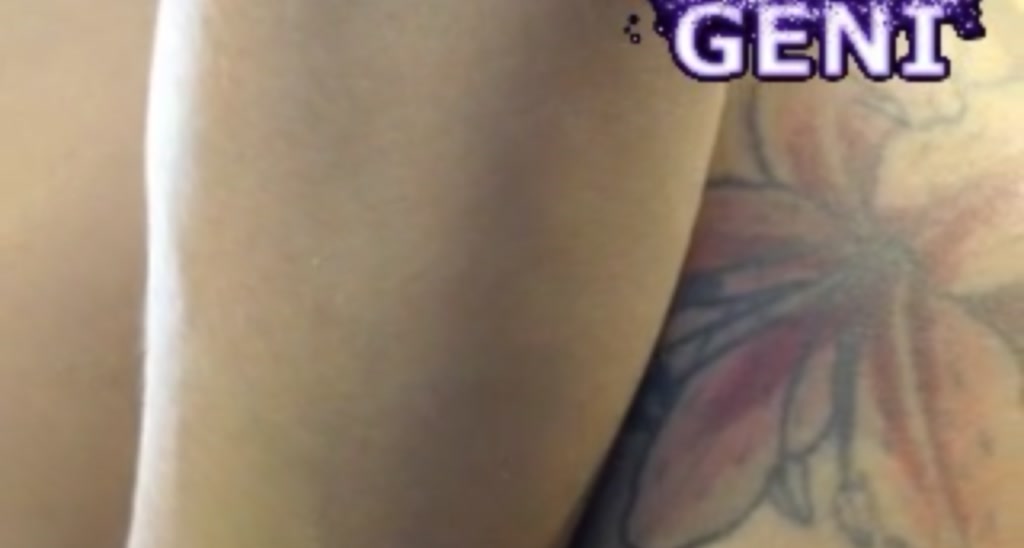 Shawn_Geni video thumbnail