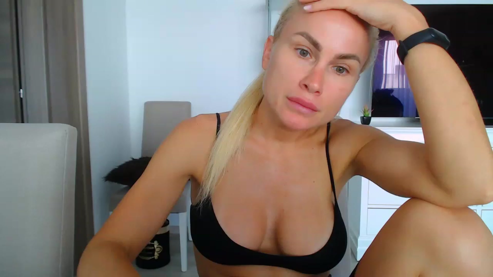ToxicTINAAA video thumbnail
