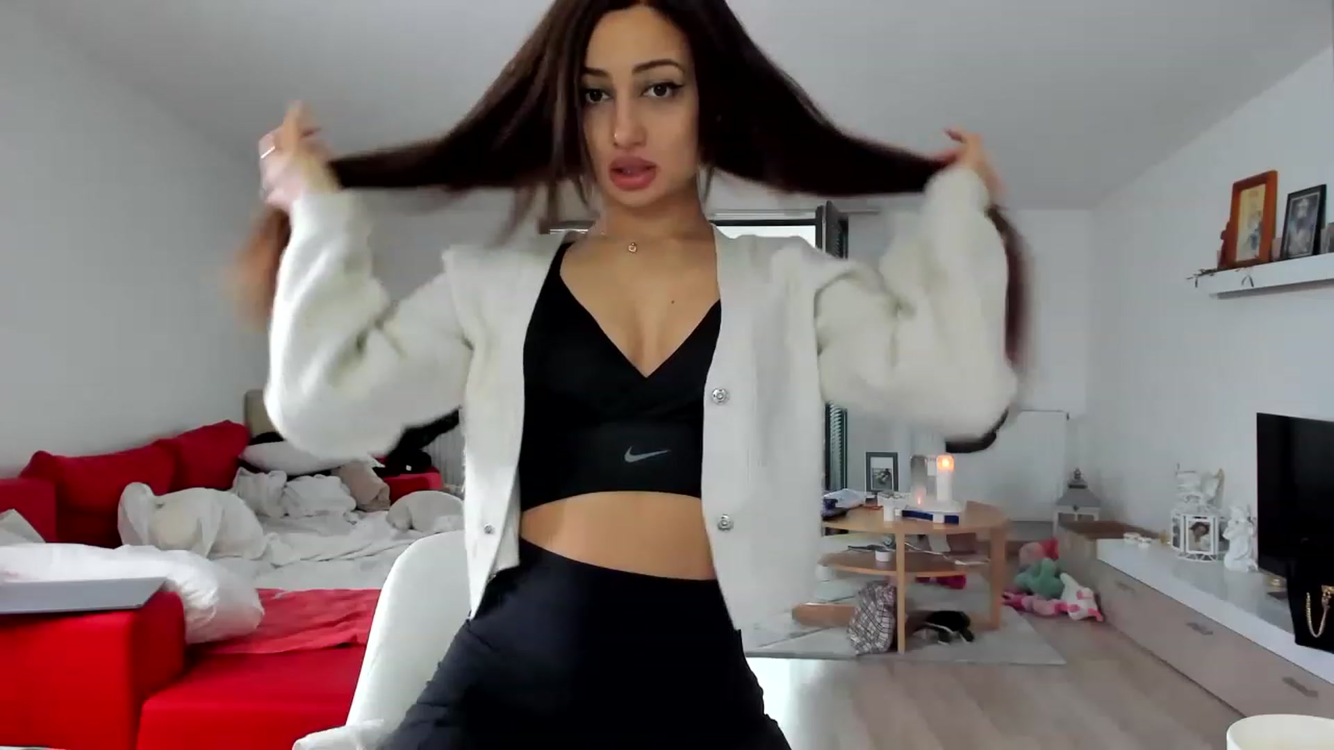 Wennndyk video thumbnail