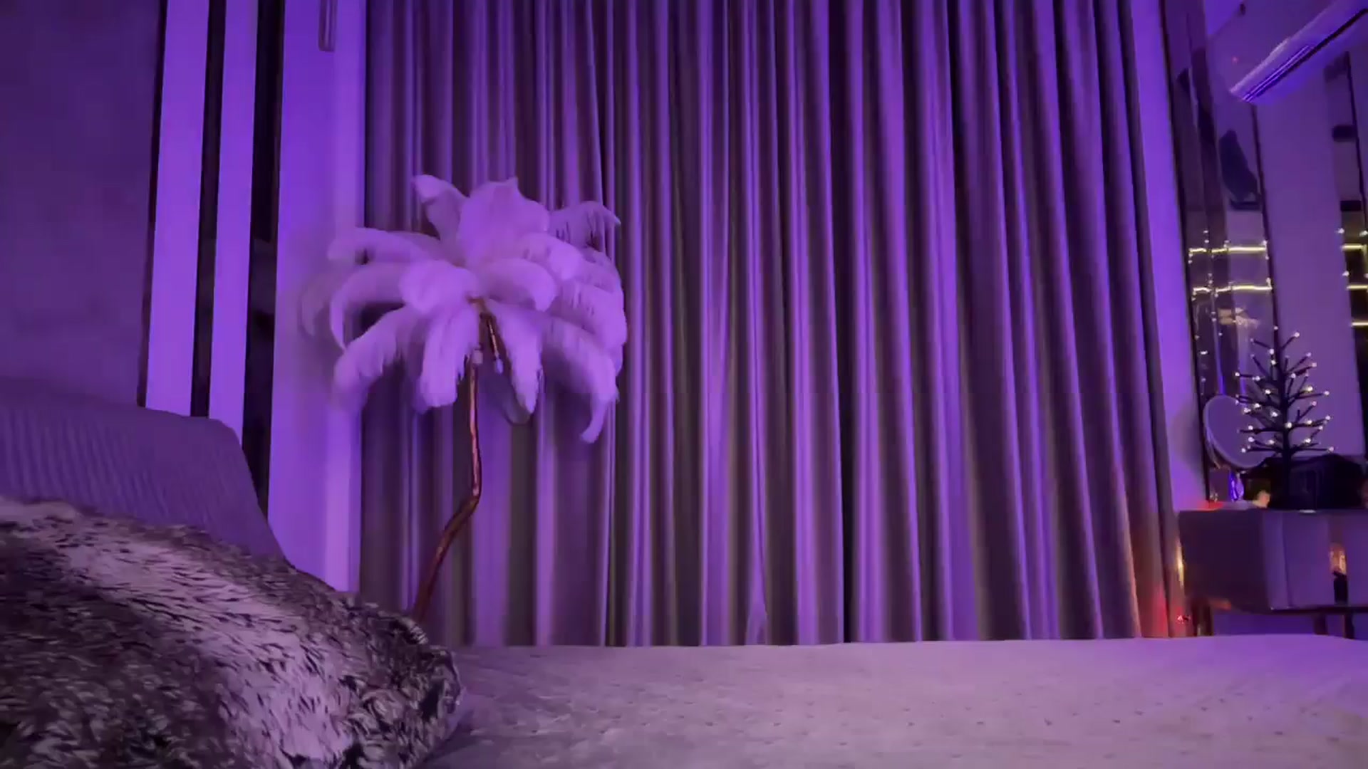 UGLYGIRL_ video thumbnail