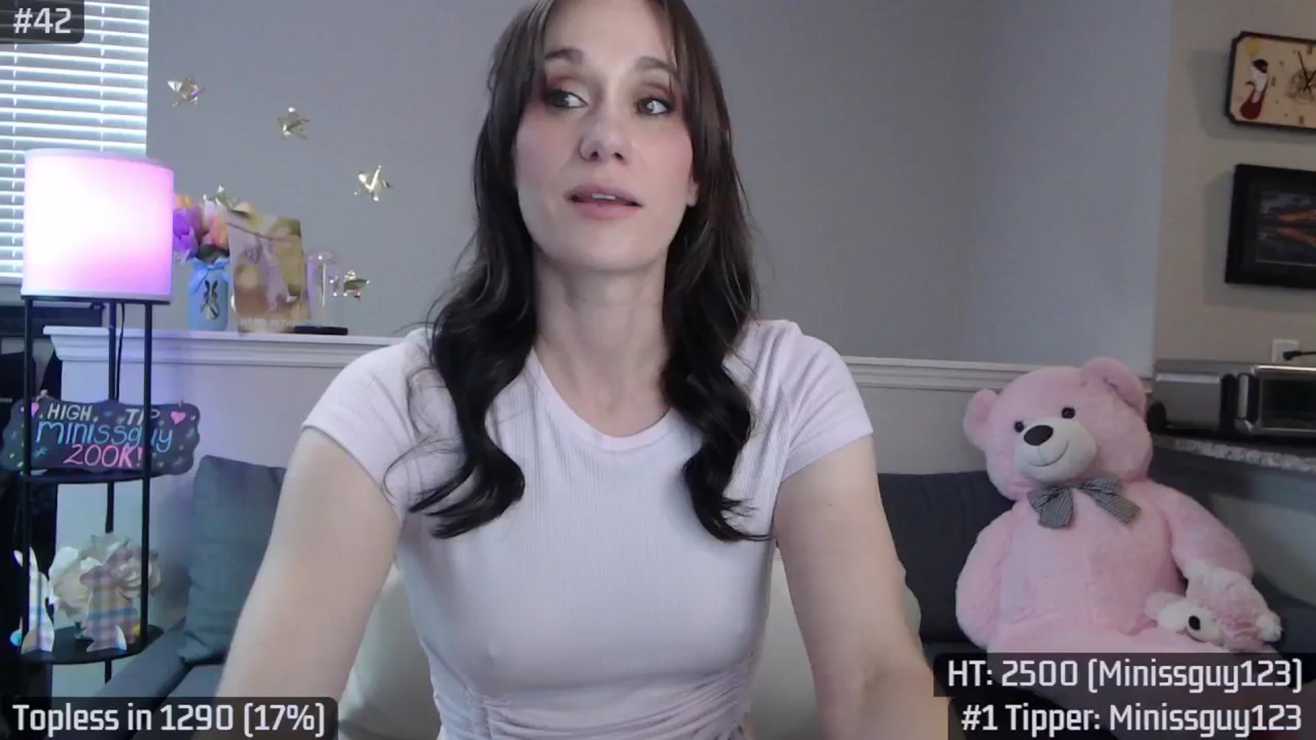 Schatze_Blake video thumbnail