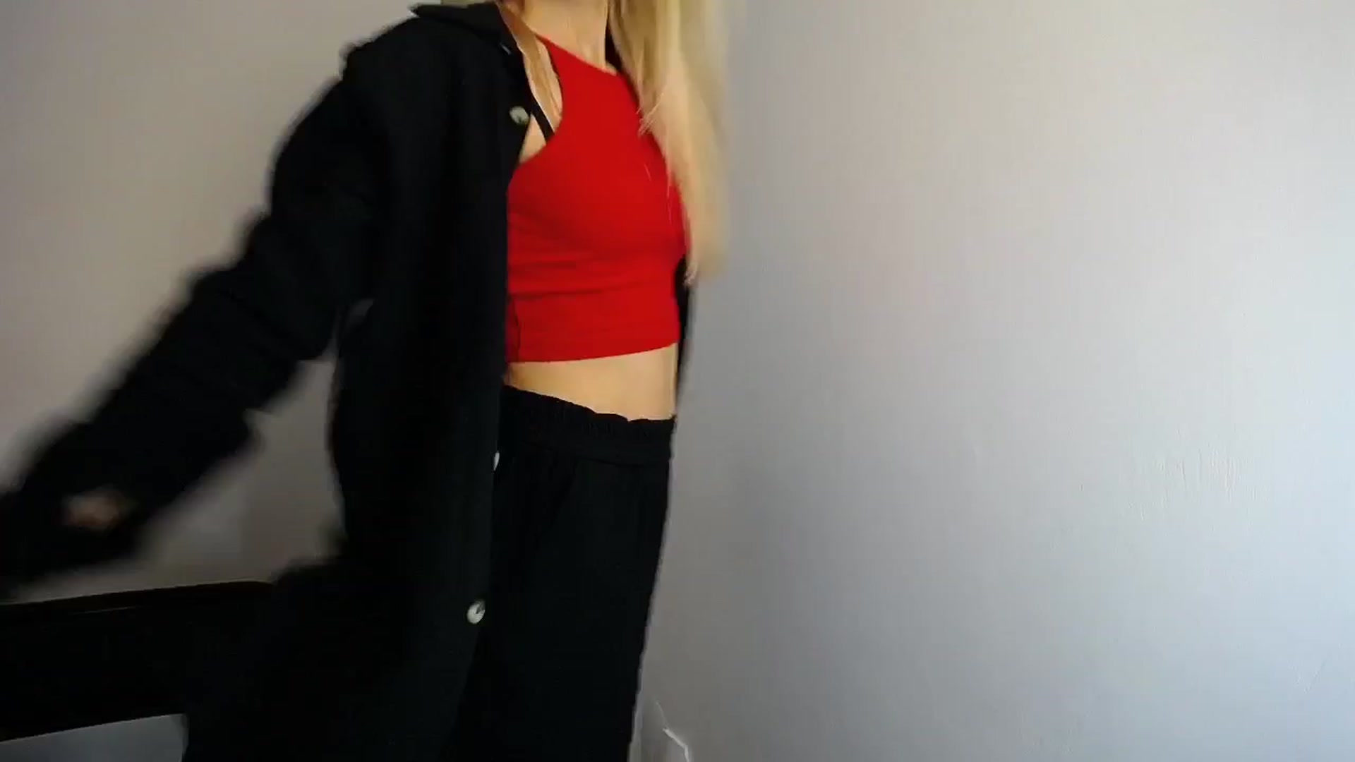 Sunshine_alis video thumbnail