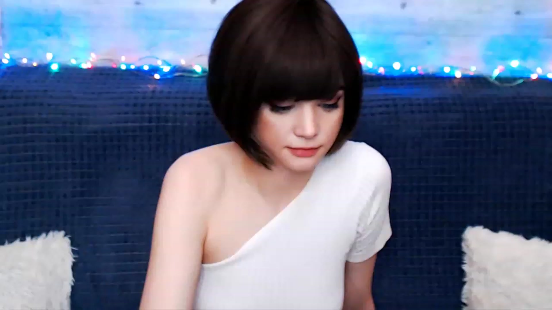 MonicaHigh video thumbnail