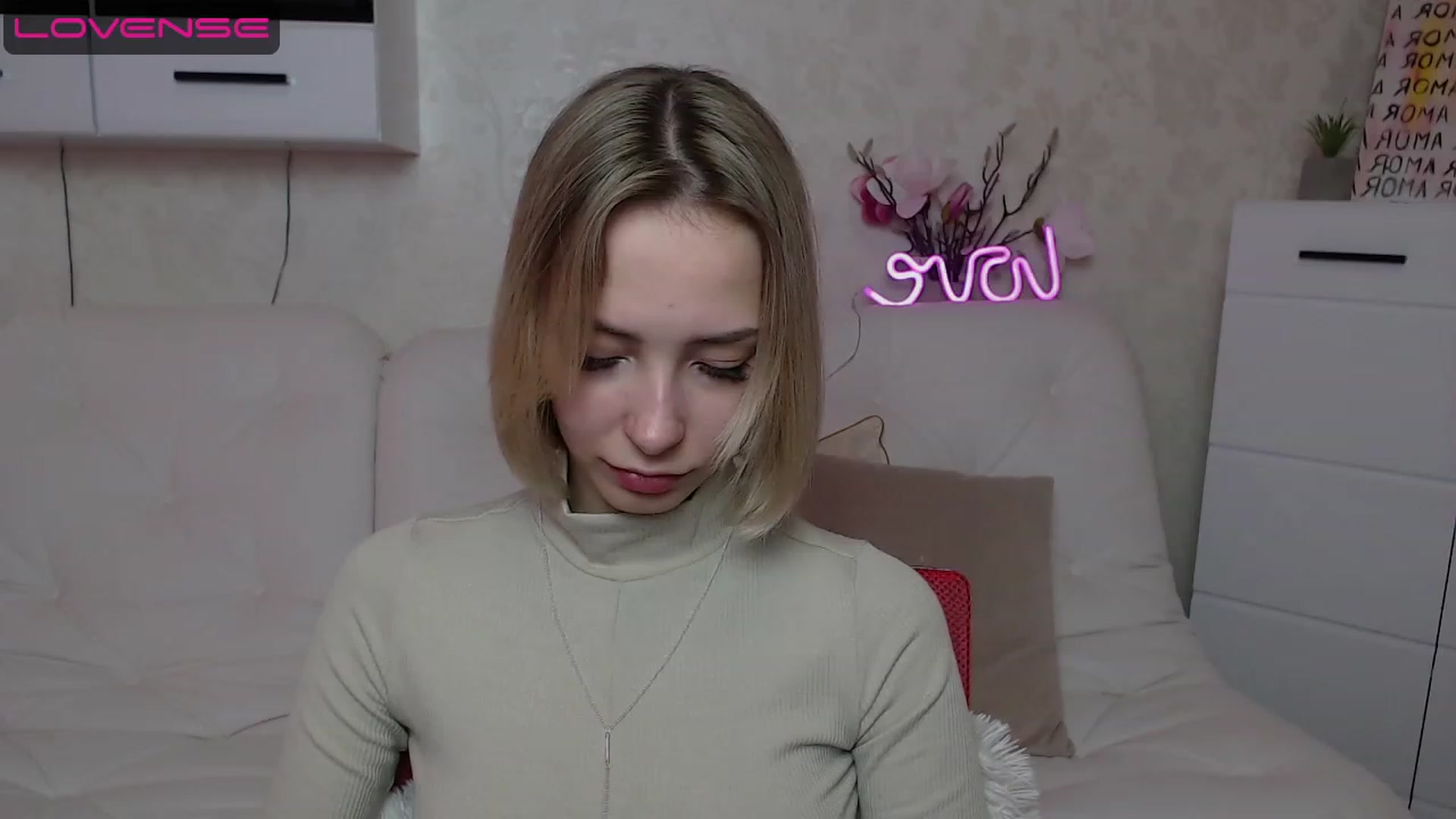 Lady_lucky1 video thumbnail