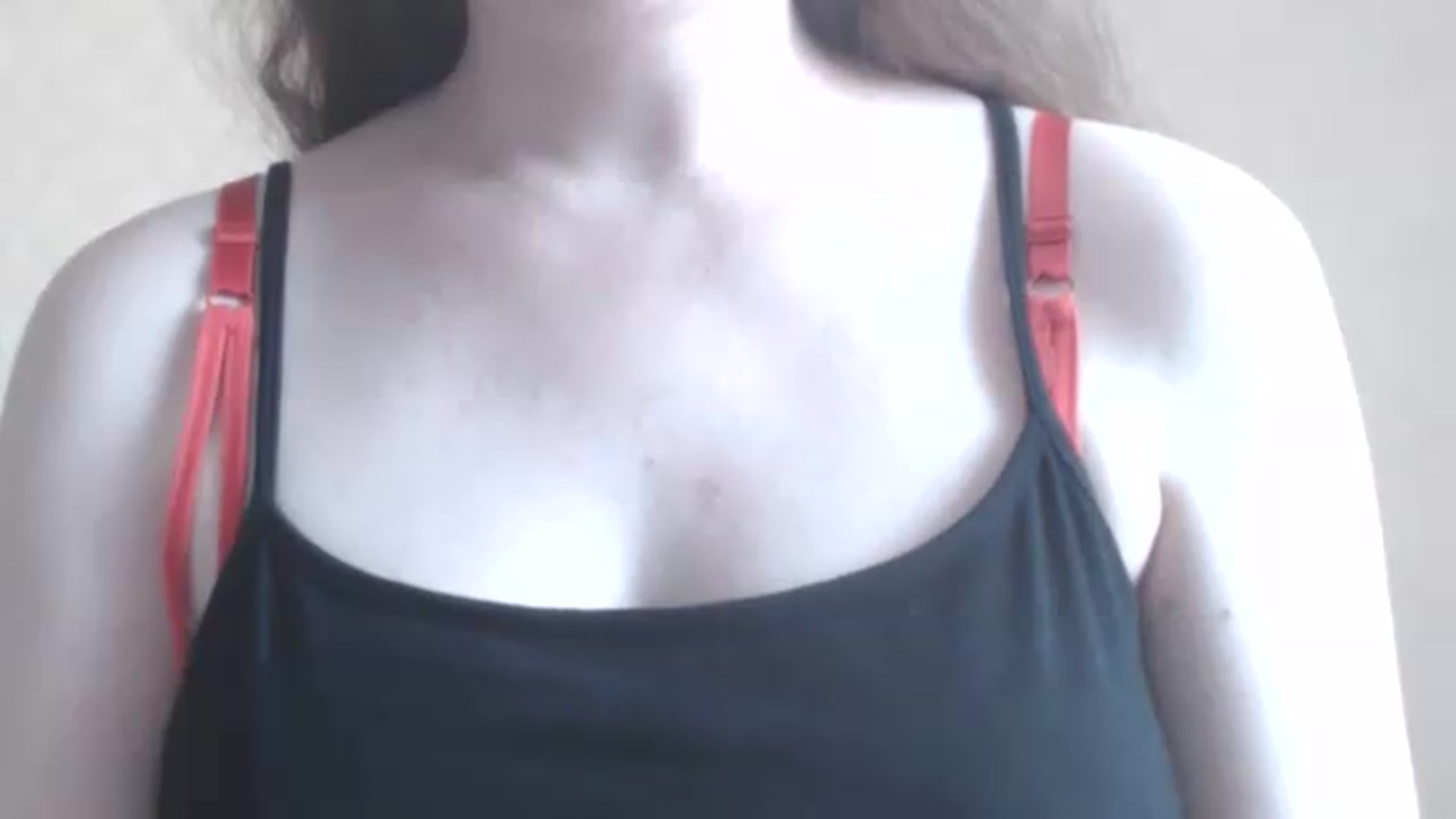 FlamedAngel video thumbnail
