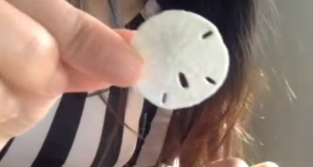 Hustlermimi video thumbnail