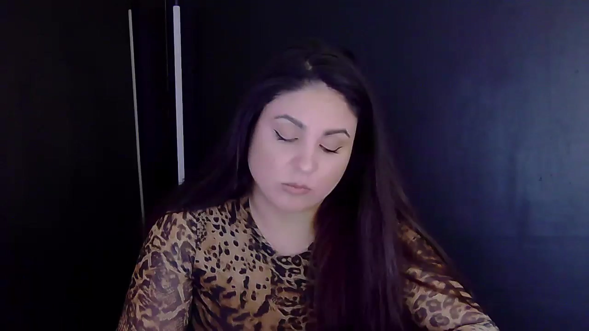 NotVanilla video thumbnail