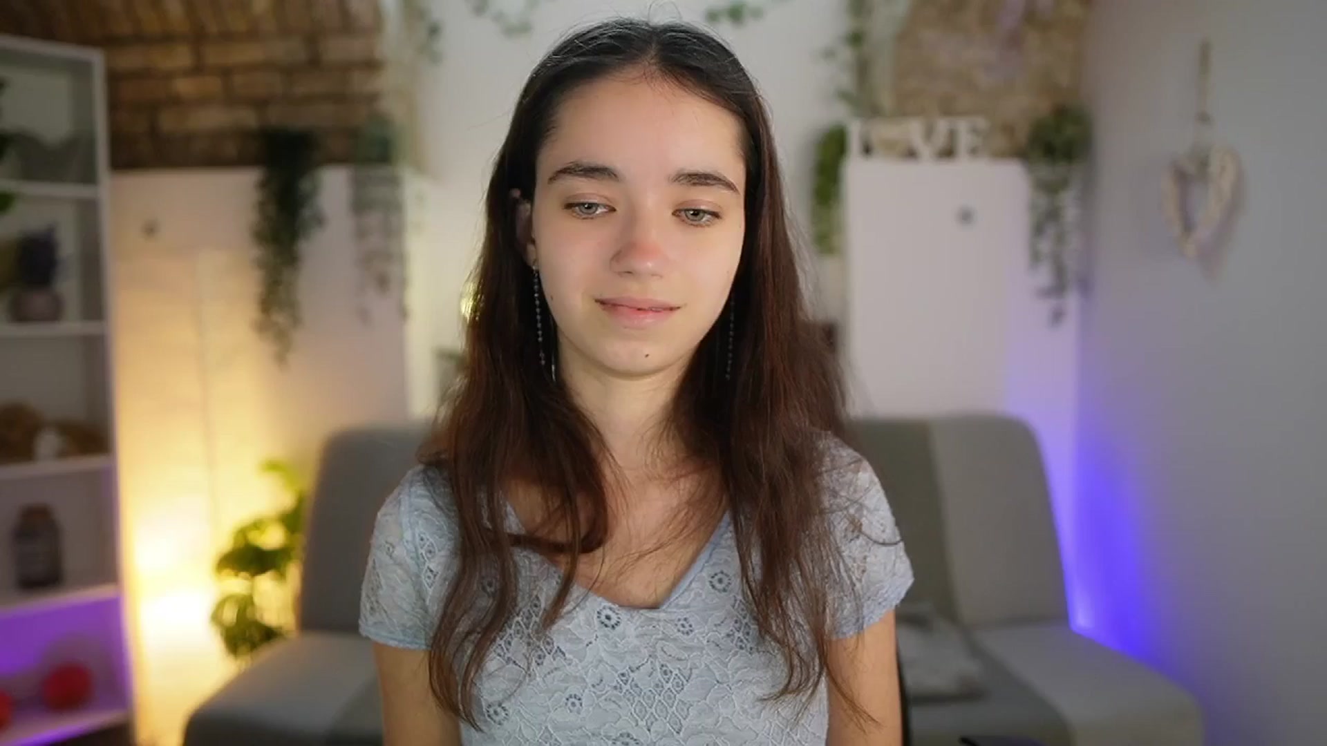 Gia_Paige18 video thumbnail