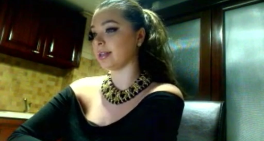 Zuzulici video thumbnail