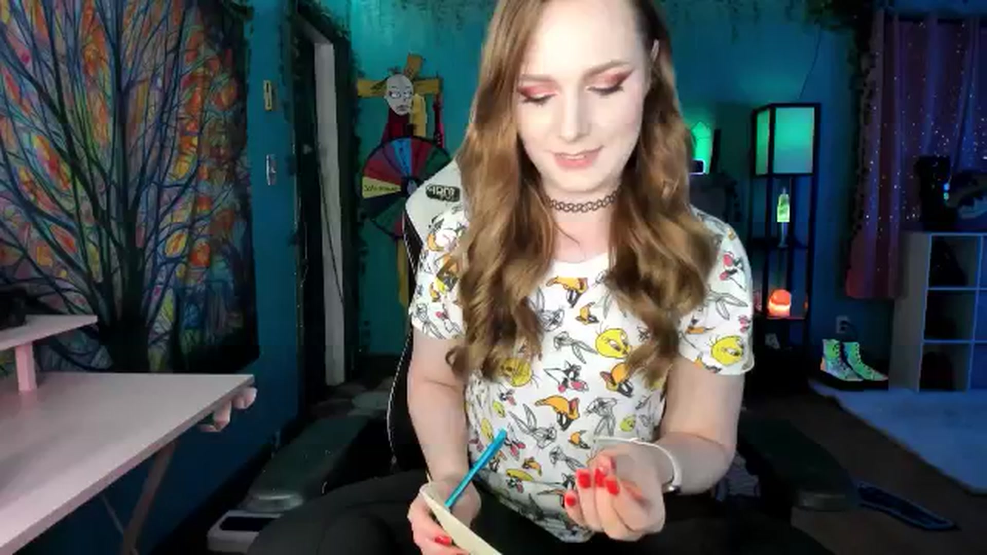 MapleMaya video thumbnail