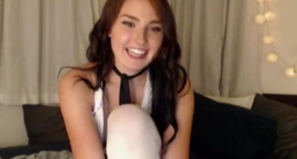 NicaLove__ video thumbnail