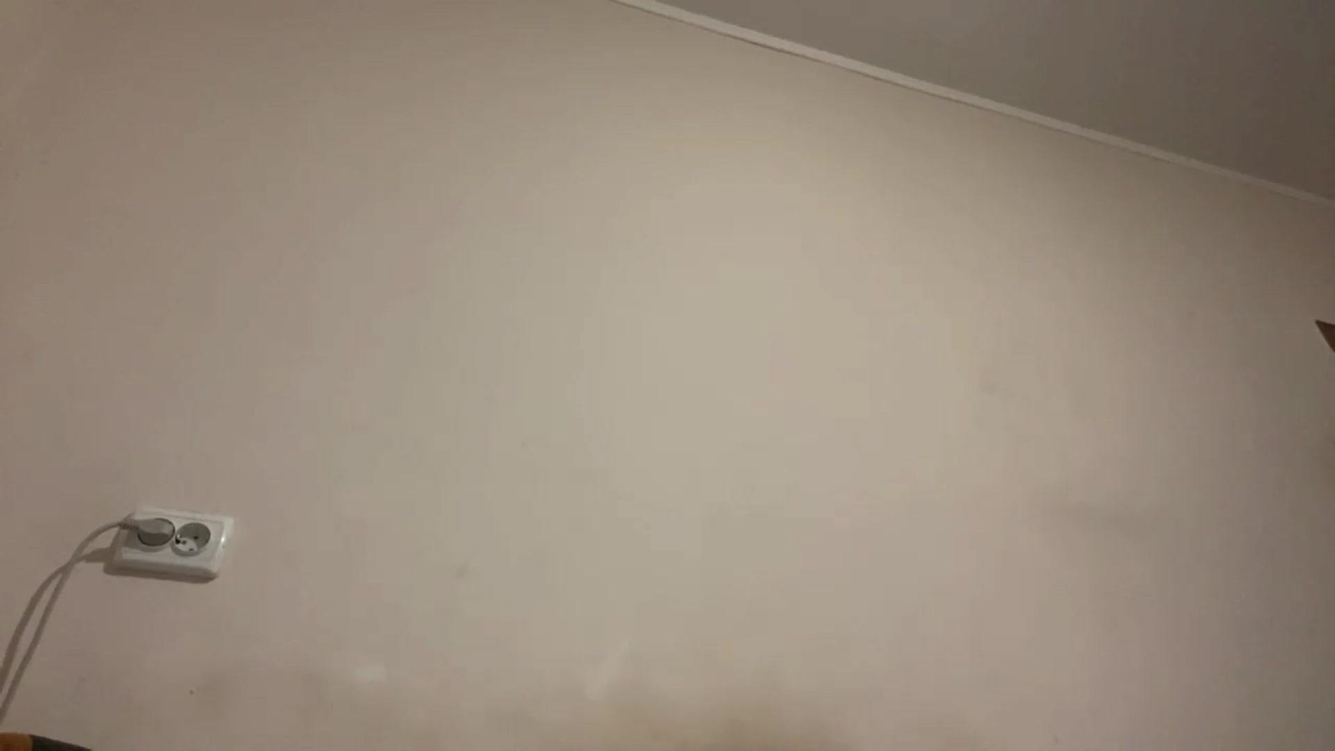 irynasweetx video thumbnail