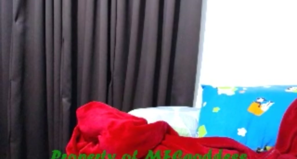 MFCgoddess video thumbnail