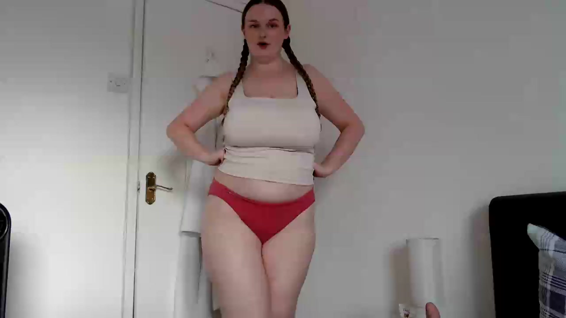 DarcyJames video thumbnail
