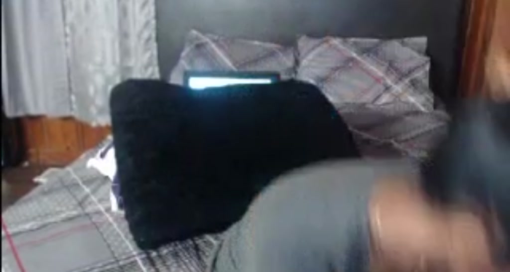 GeniBae video thumbnail